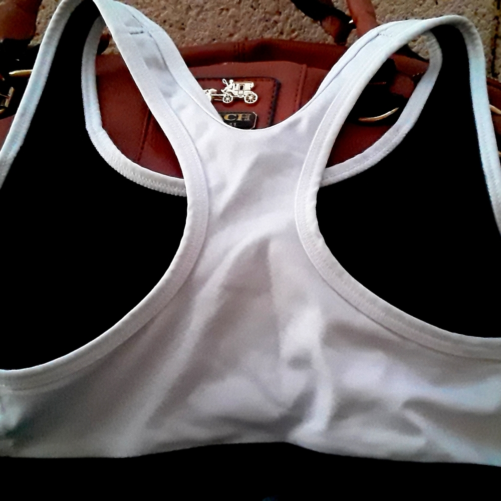 Avia sports bra